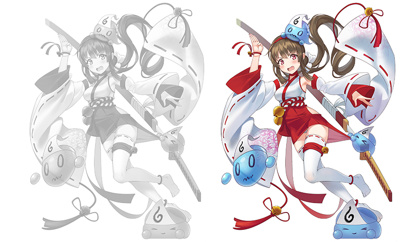 今年会jinnianhui官网