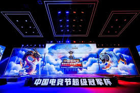 今年会jinnianhui 老款3d坦克游戏有哪些