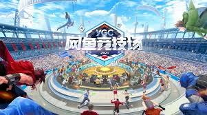 今年会jinnianhui 女生3d游戏联机游戏