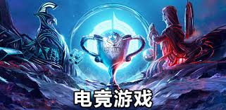 今年会jinnianhui信誉至上 绳枪3d游戏