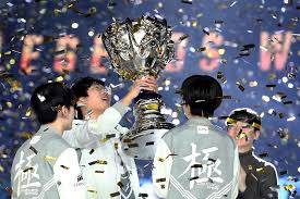 今年会jinnianhui官网 合肥游戏原画课程培训班